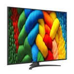 TELEVIZOR LG 65NANO81A3A.AEU - slika 10