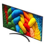 TELEVIZOR LG 65NANO81A3A.AEU - slika 13