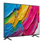 TELEVIZOR LG 65QNED80A3A.AEU - slika 9