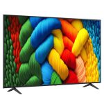 TELEVIZOR LG 75NANO80A3B.AEU