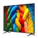 TELEVIZOR LG 75NANO80A3B.AEU - slika 10