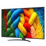 TELEVIZOR LG 75NANO81A3A.AEU - slika 11