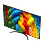 TELEVIZOR LG 75NANO81A3A.AEU - slika 12