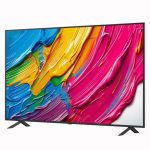 TELEVIZOR LG 75QNED80A3A.AEU - slika 11