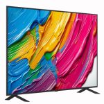 TELEVIZOR LG 86QNED80A3A - slika 9