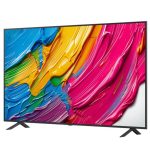 TELEVIZOR LG 86QNED80A3A - slika 11