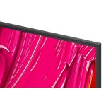 TELEVIZOR LG 86QNED80A3A - slika 13