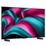 TELEVIZOR LG OLED42C51LA.AEU