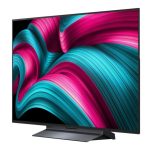 TELEVIZOR LG OLED48C51LA.AEU - slika 10