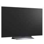 TELEVIZOR LG OLED48G53LS.AEU