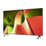 TELEVIZOR LG OLED55B43LA - slika 2