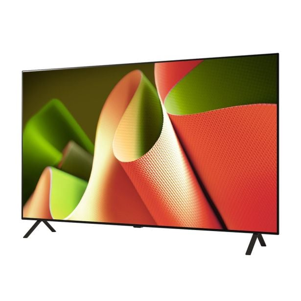 televizor-lg-oled55b43la-3459489-1 TELEVIZOR LG OLED55B43LA - slika 2