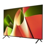 TELEVIZOR LG OLED55B43LA - slika 3
