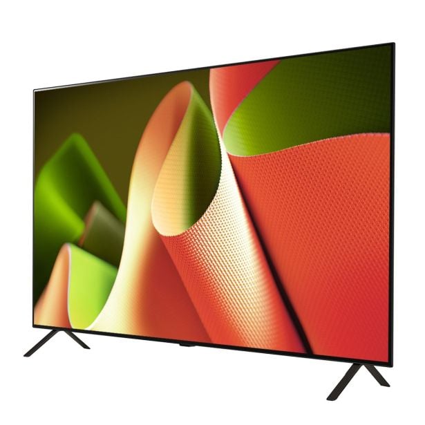 televizor-lg-oled55b43la-3459489-2 TELEVIZOR LG OLED55B43LA - slika 3