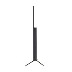 TELEVIZOR LG OLED55B43LA - slika 4