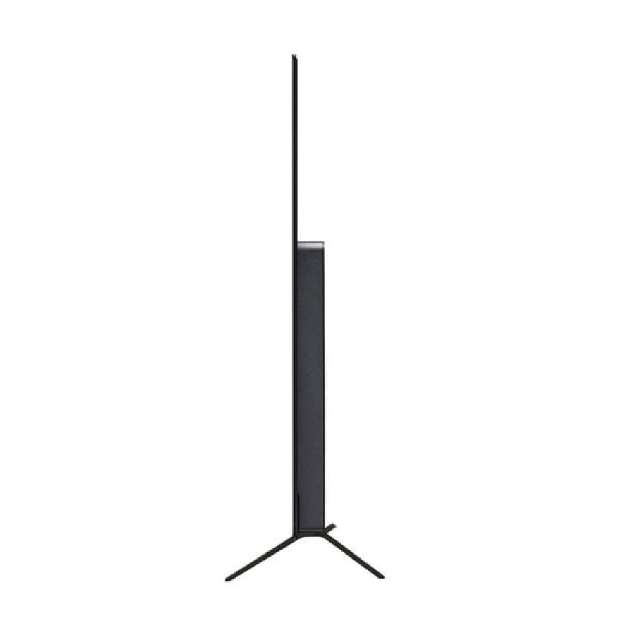 TELEVIZOR LG OLED55B43LA - slika 4