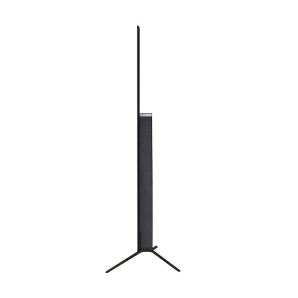 televizor-lg-oled55b43la-3459489-3 TELEVIZOR LG OLED55B43LA - slika 4
