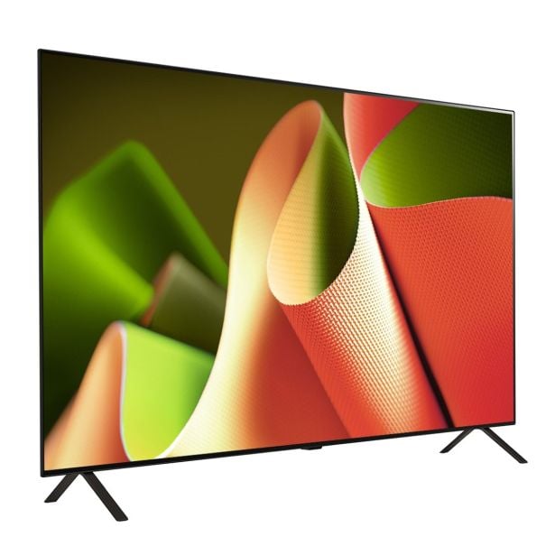 televizor-lg-oled55b43la-3459489-4 TELEVIZOR LG OLED55B43LA - slika 5