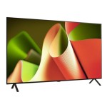 TELEVIZOR LG OLED55B43LA - slika 6