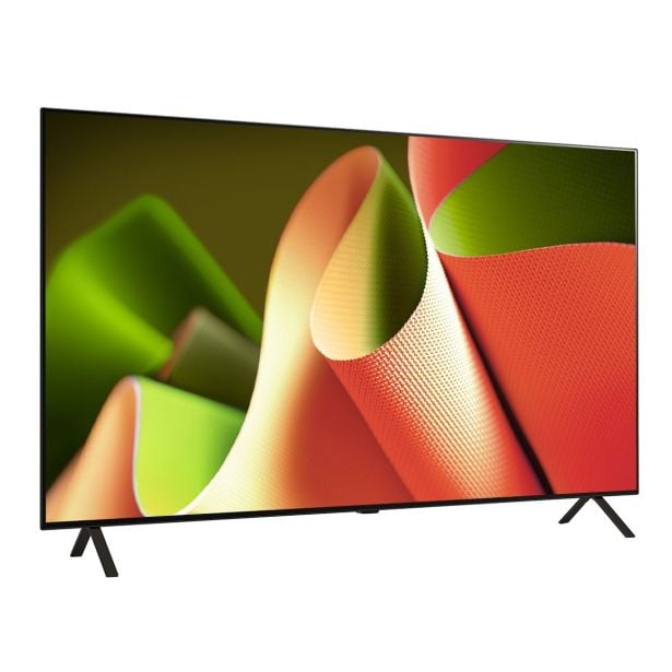 televizor-lg-oled55b43la-3459489-5 TELEVIZOR LG OLED55B43LA - slika 6