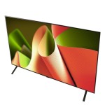TELEVIZOR LG OLED55B43LA - slika 7