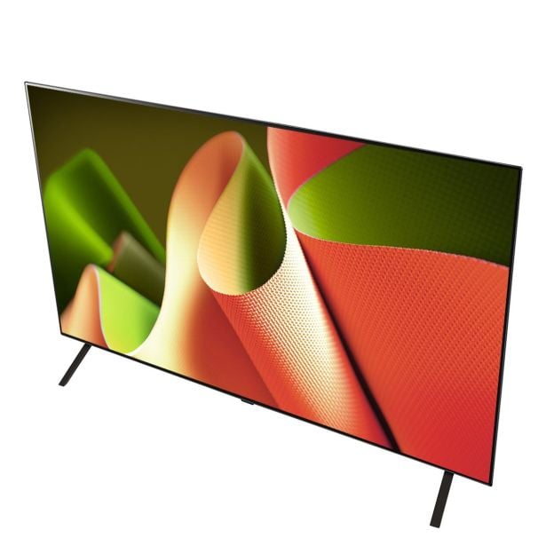 televizor-lg-oled55b43la-3459489-6 TELEVIZOR LG OLED55B43LA - slika 7