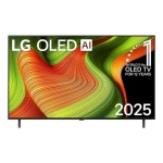 TELEVIZOR LG OLED55B53LA AI B5