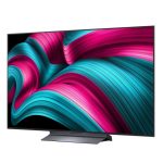 TELEVIZOR LG OLED55C51LA.AEU - slika 11