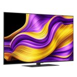 TELEVIZOR LG OLED55G53LS.AEU - slika 9