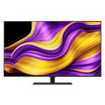 TELEVIZOR LG OLED55G53LS.AEU