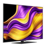 TELEVIZOR LG OLED55G53LS.AEU - slika 10