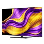 TELEVIZOR LG OLED55G53LS.AEU - slika 12