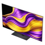 TELEVIZOR LG OLED55G53LS.AEU - slika 13