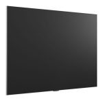 TELEVIZOR LG OLED65G51LW.AEU - slika 7