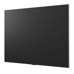 TELEVIZOR LG OLED65G51LW.AEU - slika 8