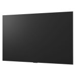 TELEVIZOR LG OLED65G51LW.AEU - slika 9