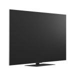 TELEVIZOR LG OLED65G53LS.AEU - slika 11