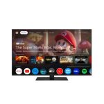 TELEVIZOR PANASONIC 4K TN-50W70A - slika 6