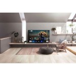 TELEVIZOR PANASONIC 4K TN-65W70A - slika 3