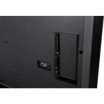 TELEVIZOR PANASONIC TX-65MZ800E OLED - slika 15