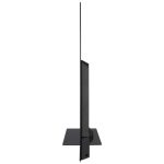 TELEVIZOR PANASONIC TX-65MZ800E OLED - slika 17