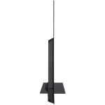 TELEVIZOR PANASONIC TX-65MZ800E OLED - slika 18