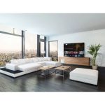 TELEVIZOR PANASONIC TX-65MZ800E OLED - slika 19