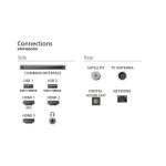 TELEVIZOR PHILIPS 24PHS6000/12 - slika 11