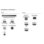 TELEVIZOR PHILIPS 32PHS6000/12 - slika 9