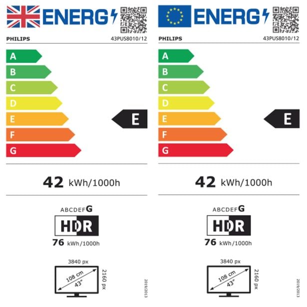 televizor-philips-43pus801012-3560988-5 TELEVIZOR PHILIPS 43PUS8010/12 - slika 6