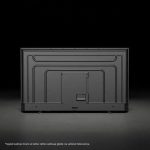 TELEVIZOR PHILIPS 50PUS7000/12 - slika 26