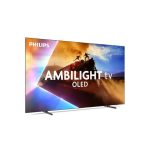 TELEVIZOR PHILIPS 55OLED770/12 - slika 7