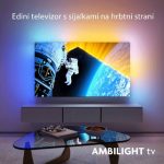 TELEVIZOR PHILIPS 55OLED819/12 - slika 12
