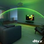 TELEVIZOR PHILIPS 55PUS7000/12 - slika 22